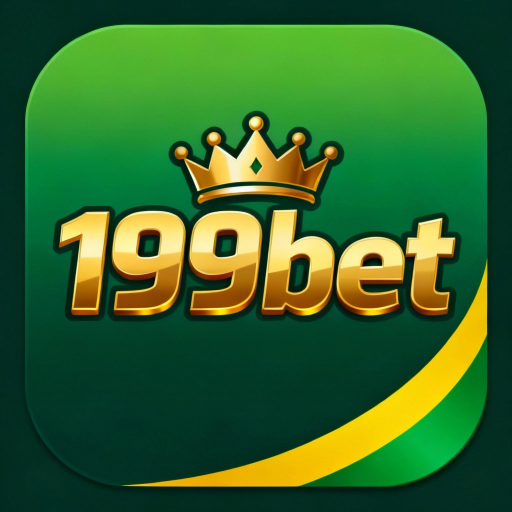 199bet